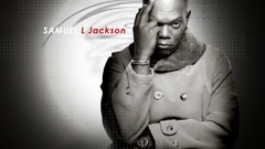 Samuel l jackson