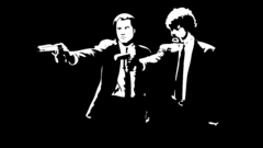 Samuel l jackson John