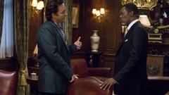 Samuel l jackson john