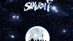 Samurai 7