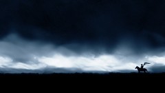 Samurai artwork fantasy art fictional landscapes