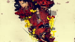 Samurai champloo