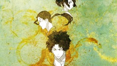 Samurai champloo