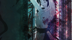 Samurai champloo Anime