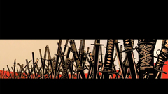 Samurai champloo Anime