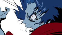 Samurai champloo Anime