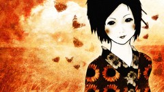 Samurai champloo fuu