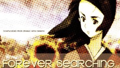 Samurai champloo fuu