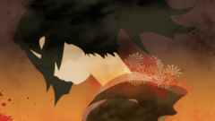 Samurai champloo fuu kasumi