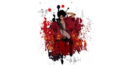 Samurai champloo mugen