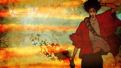 Samurai champloo mugen