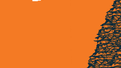 Samurai champloo Simple Background