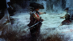 Samurai high Resolution legendofmusashi