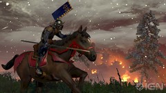 Samurai USA Total War Shogun