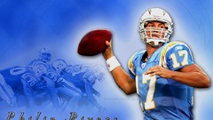 San diego nfl san