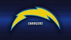 San diego nfl san