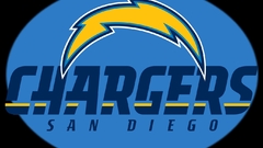 San diego super Chargers