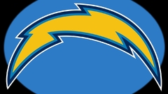 San diego super Chargers