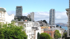 San Francisco