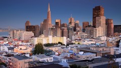 San Francisco