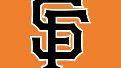 San Francisco Giants high