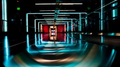 San Francisco international