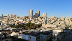 San Francisco original cropped