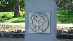 San Francisco US Merchant