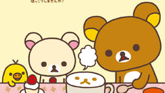 San have any anyone does 1280 1024