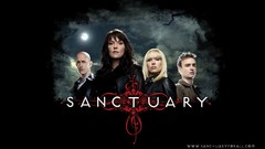 Sanctuary