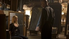 Sanctuary ashley Magnus emilie