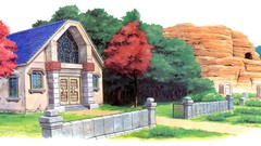 Sanctuary hyrule video games Legend of Zelda: A Link to the Past