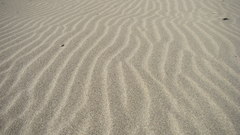 Sand