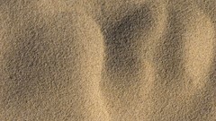 Sand