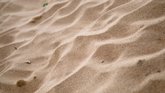 Sand