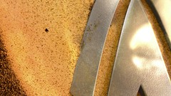 Sand ao Anarchy Online Logo