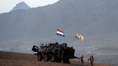 Sand Army cars wheels Europe military Camp vehicles infantry 