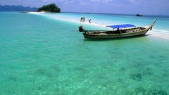 Sand bar national geographic