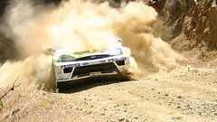 Sand cars Sports Ford