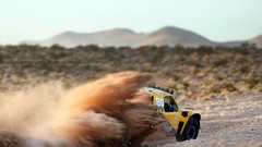 Sand dirt splashes rally larry racing speedhunters chen speed 