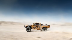 Sand dirt splashes rally larry racing speedhunters chen speed 