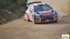 Sand dust rally racing wrc racing cars rally cars World Rally 