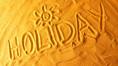 Sand Holidays Beaches