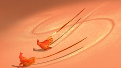 Sand Journey video games