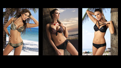 Sand monika pietrasinska girl