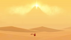 Sand Mountains video games yourney