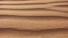 Sand nature