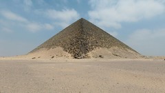 Sand outdoors Egypt Sand