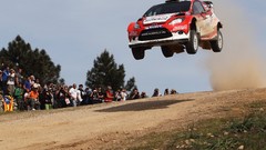 Sand Photographers Italy Offroad rally races jumping gravel 