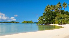 Sand Sea nature Seaside Beaches